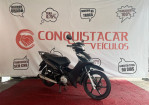 BIZ 125 ES/ 125 EX FLEX