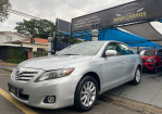 Camry XLE 3.5 24V Aut.