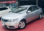 Cerato 1.6 16V Mec.