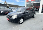 Clio Hi-Flex 1.0 16V 5p