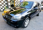 Clio Hi-Flex 1.0 16V 5p