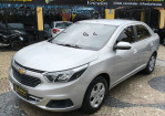 COBALT LT 1.4 Flex Completo