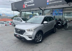 Creta Prestige 2.0 16V Flex Aut.