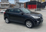 Creta Pulse 1.6 16V Flex Mec.