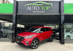 Creta Sport 2.0 16V Flex Aut.