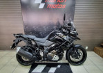 DL 1050 XT V-STROM 