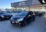 DS3 1.6 Turbo 16V 3p Mec.