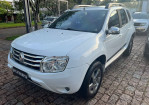 DUSTER Dynamique 1.6 Flex 16V Mec.