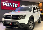 DUSTER Dynamique 1.6 Flex 16V Mec.