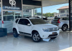 DUSTER Dynamique 1.6 Flex 16V Mec.