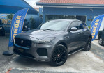 E-Pace 2.0 Prestige 250cv Aut.