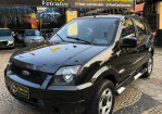 EcoSport XLS 1.6 Completa