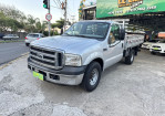 F-350 2p (diesel)