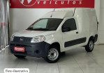 Fiorino Working 1.4 Flex 8V 2p