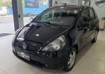 Fit LX 1.4 8V 5p Mec.