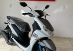 FLUO 125 ABS