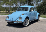 FUSCA 1300 L