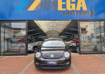 Fusca 2.0 TSI 16V Automatico