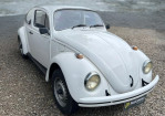 Fusca