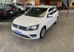 Gol 1.0 Flex 12V 5p