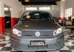 Gol 1.0 Flex 12V 5p