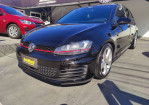 GOLF GTI - 2016