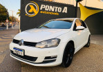 Golf Highline 1.4 TSI 140cv Aut.