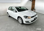 Golf Highline 1.4 TSI 140cv Aut.