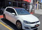 Golf Highline 1.4 TSI 140cv Aut.