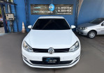 Golf Highline 1.4 TSI Aut.