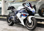 GSX-R 1000