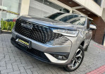 Haval H6 PHEV AWD (Hibrido)