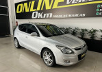 i30 2.0 16V 145cv 5p Aut.