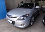 i30 2.0 16V 145cv 5p Mec.