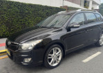 i30cw 2.0 16V 145cv Aut. 5p