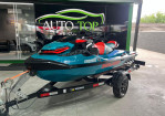 JETSKI WAKE PRO 230 HP