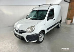 Kangoo Express Hi-Flex 1.6 16V