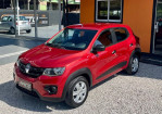 KWID Zen 1.0 