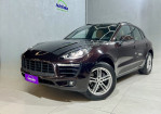 Macan 2.0 Turbo