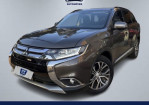 OUTLANDER 2.0 16V 160cv Aut.