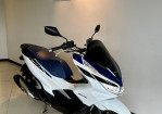 PCX 150 SPORT