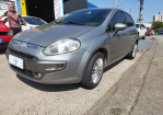 Punto ESSENCE 1.6 Flex 16V 5p