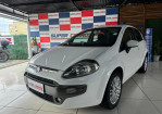 Punto ESSENCE 1.6 Flex 16V 5p