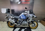 R 1250 GS Adventure Premium Trophy