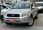 RAV4 2.4 4x4 16V 170cv Aut.