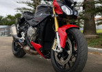 S 1000 R