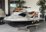 SEA DOO RXP 255