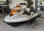 SEA DOO RXT 255