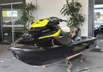 SEA DOO RXT 260