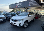 Sorento 3.5 V6 24V 4x4 Aut.